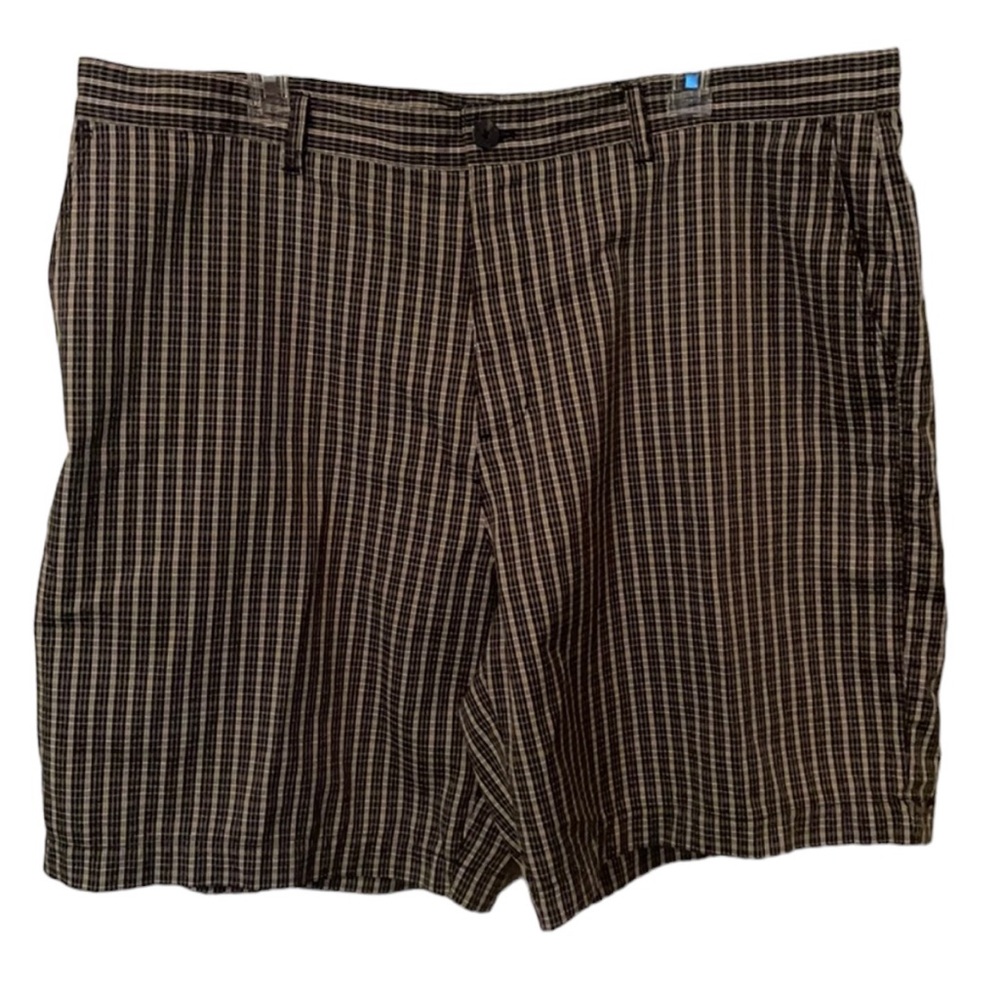 Men’s Adidas Golf Shorts